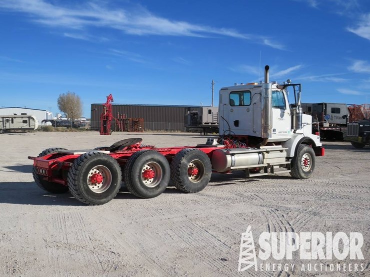 (x)-(5-4)-2013-western-star-w4900-3-axle-heavy-ha...-image-3