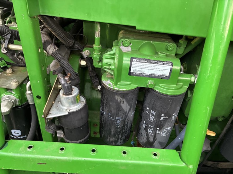 #78223-•-2009-jd-9870-#h09870s731146-image-91