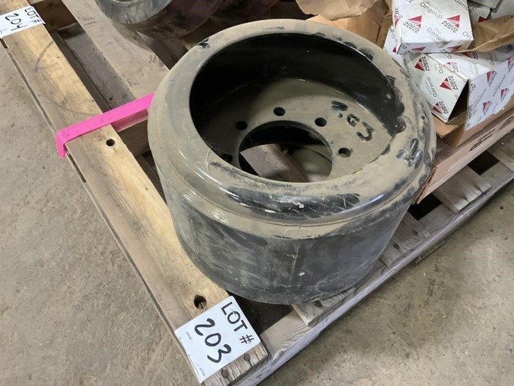 challenger-mt765d-image-2