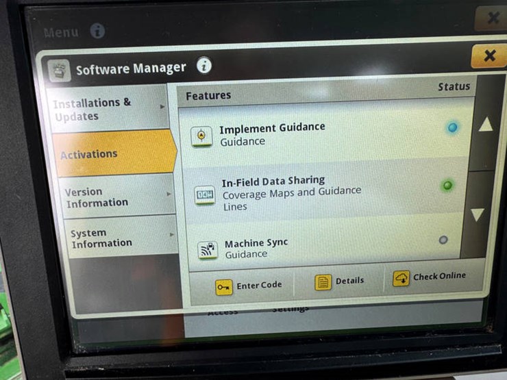 john-deere-s770-image-104