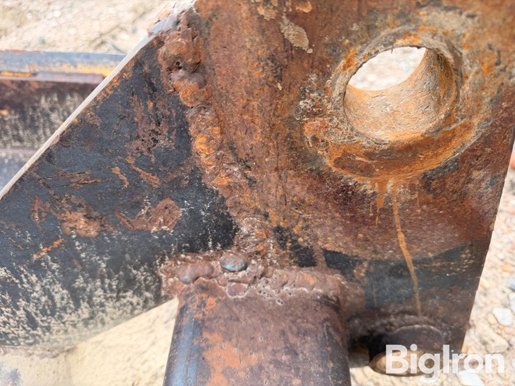 42"-backhoe-bucket-image-6