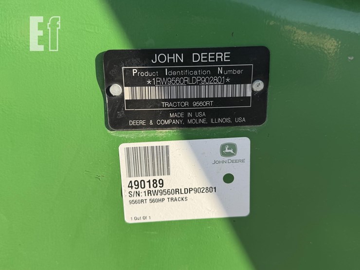 john-deere-9560rt-image-4