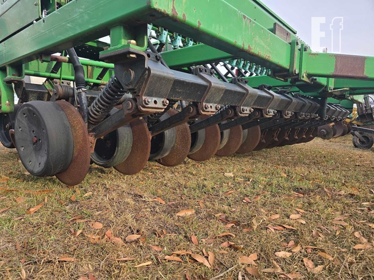 1998-john-deere-1560-image-7