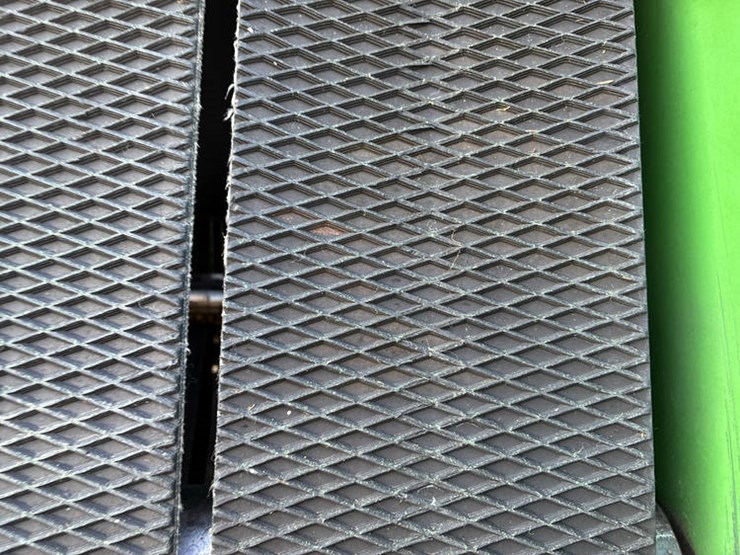 john-deere-535-image-16