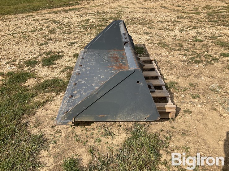 84"-27-cu-ft-material-bucket-image-8