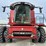 case-ih-7230-image-10