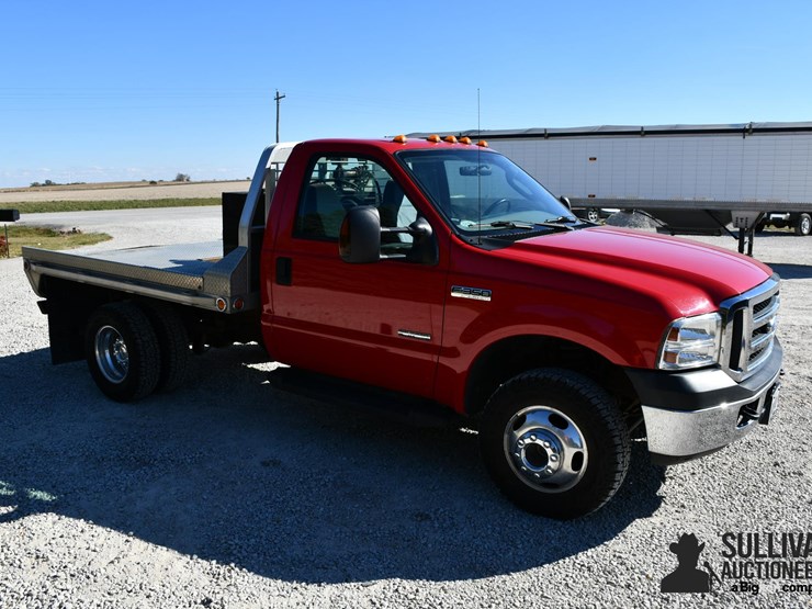 2007-ford-f350-image-3