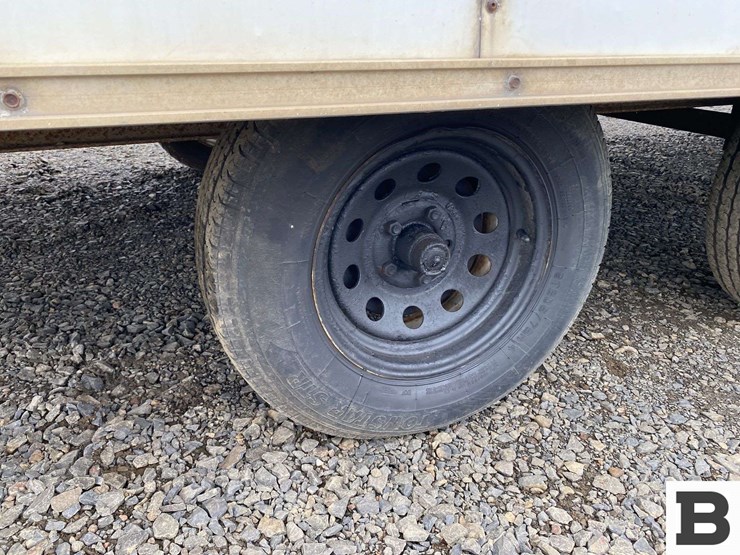 1999-interstate-west-cargo-trailer-image-21