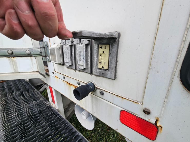 international-terrastar-image-84