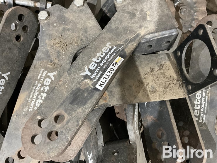 yetter-2555-no-till-coulter-attachment-image-17