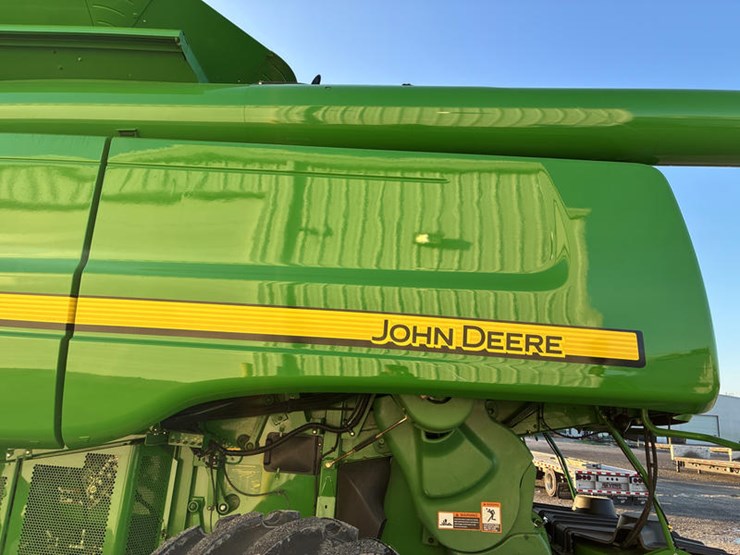john-deere-9870-sts-image-18