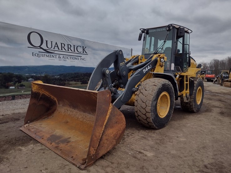 deere-544j-image-31
