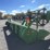 2012-john-deere-625f-image-14