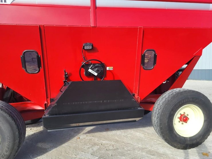 2016-unverferth-530-image-19