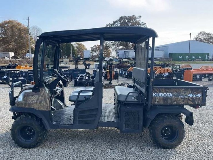 kubota-rtv1140-image-1