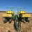 john-deere-1760nt-image-2