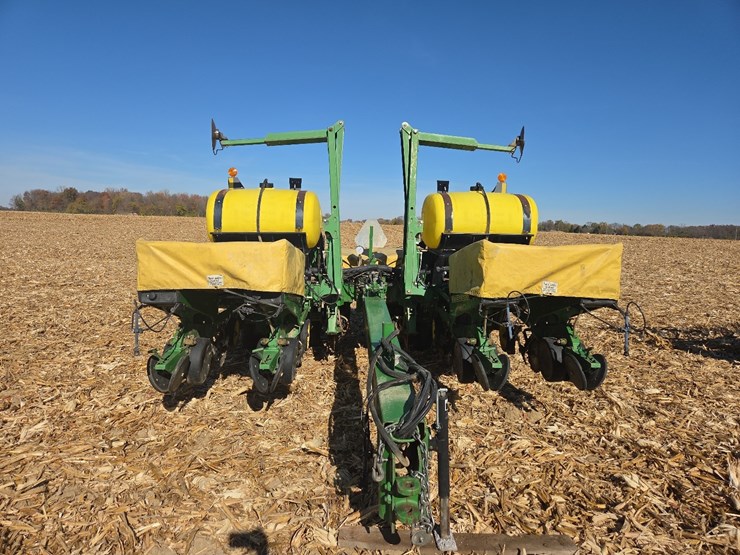 john-deere-1760nt-image-2