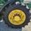 john-deere-4455-image-50