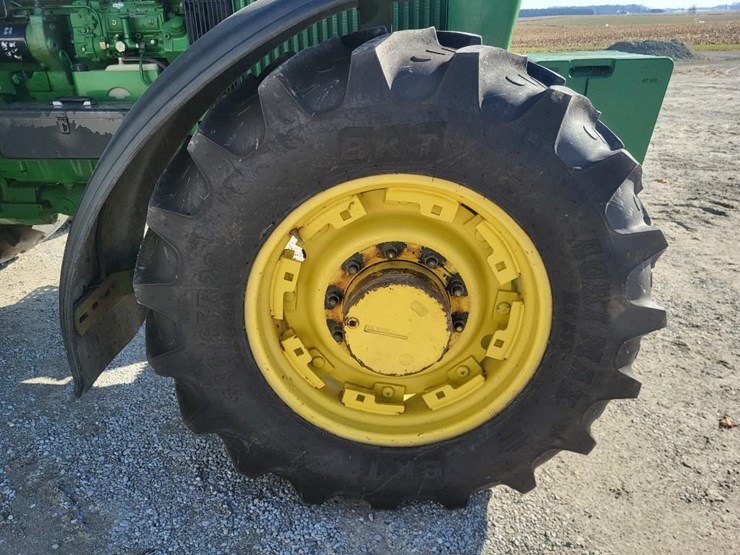 john-deere-4455-image-50