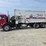 2003-peterbilt-320-image-9