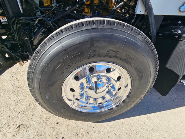 kenworth-t800-image-100