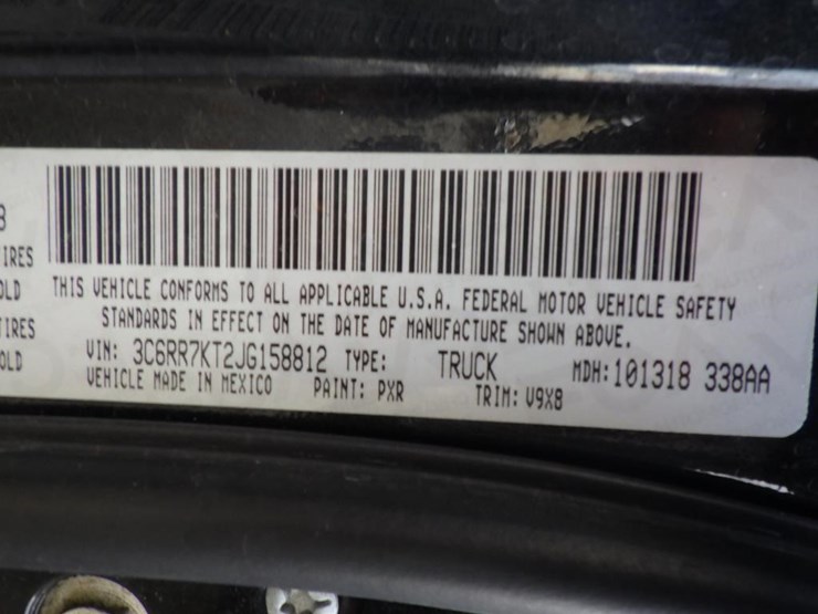 2018-dodge-1500-image-17