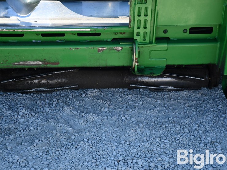 john-deere-608c-image-14