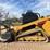 caterpillar-299d3-xe-image-1