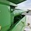 john-deere-9550-image-93