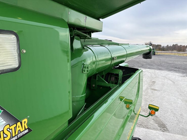 john-deere-9550-image-93