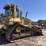 caterpillar-d6n-xl-image-5
