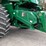 john-deere-s780-image-14