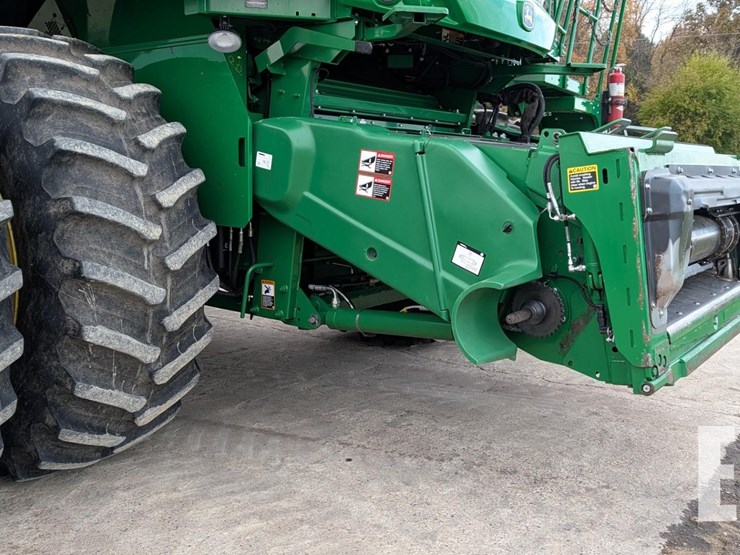 john-deere-s780-image-14