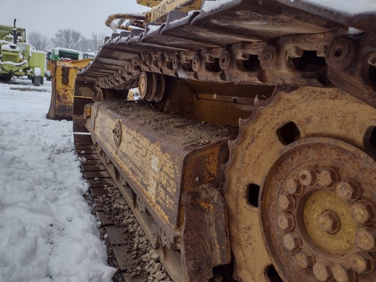 komatsu-d41e-6-image-33