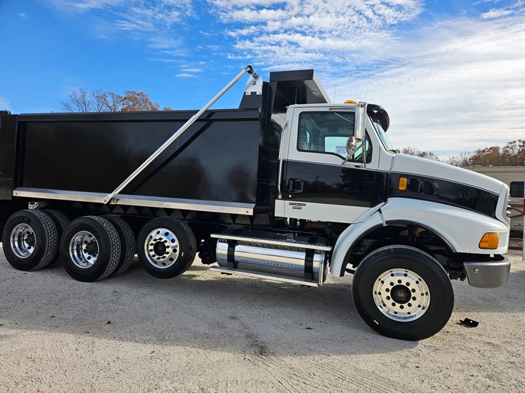 sterling-l9500-image-23