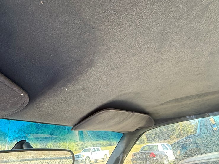 chevrolet-3500-image-50