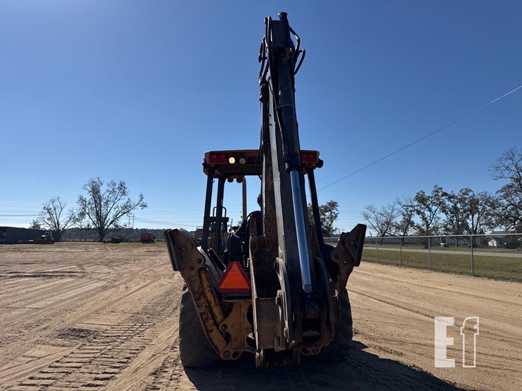 2008-deere-310sj-image-3