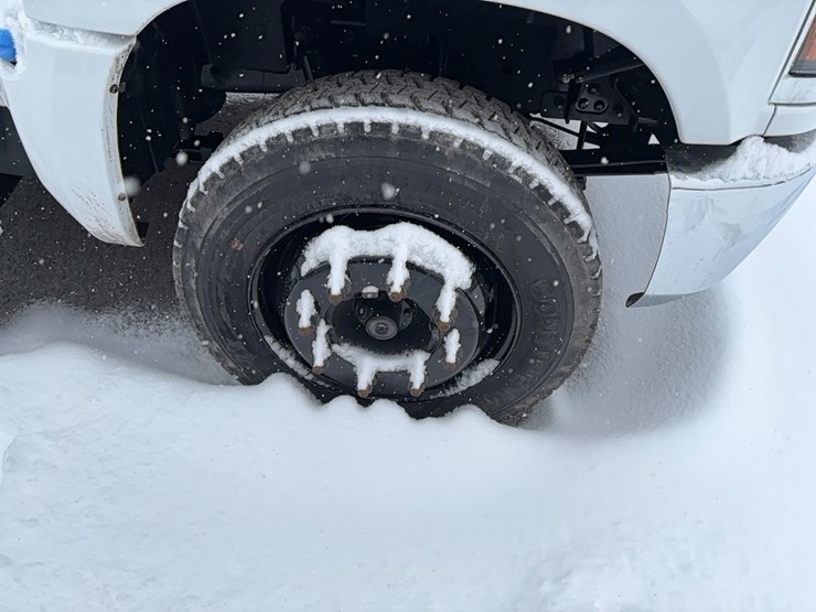 new-unused-chevy-5500-cab-&-chassis-vn:485371-image-3