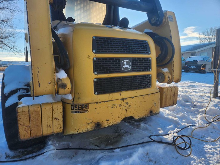 2005-john-deere-250-image-20