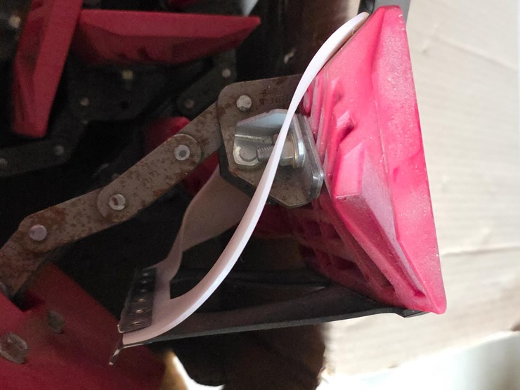 case-ih-7240-image-11