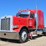 2002-peterbilt-379-image-33
