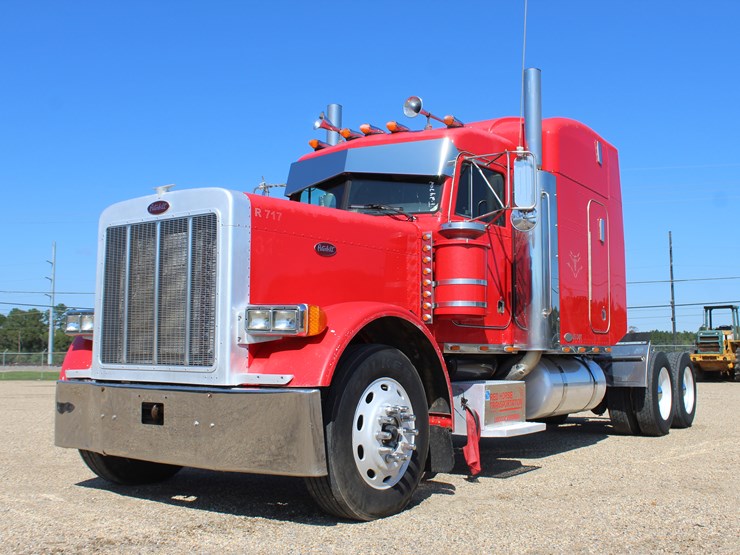 2002-peterbilt-379-image-33