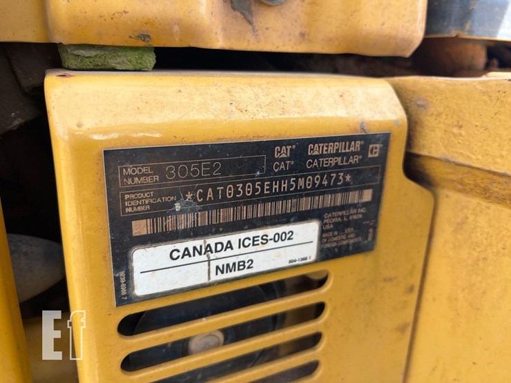 caterpillar-305e2-cr-image-25