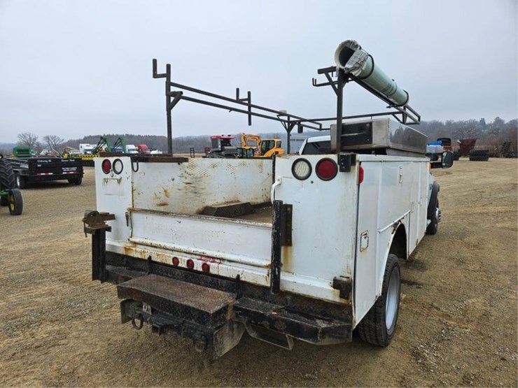 dodge-ram-5500-image-19