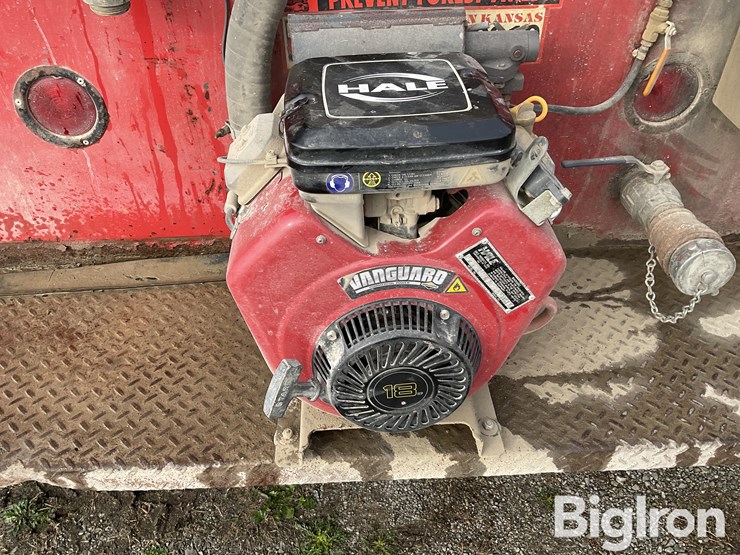 chevrolet-c70-image-20