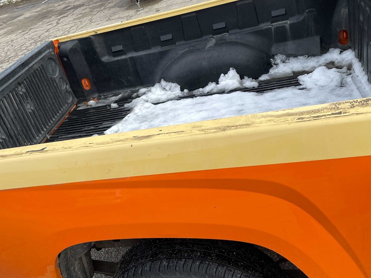 chevrolet-colorado-image-39