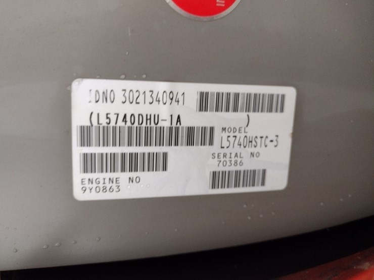 kubota-l5740-image-5