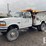 ford-f350-image-1