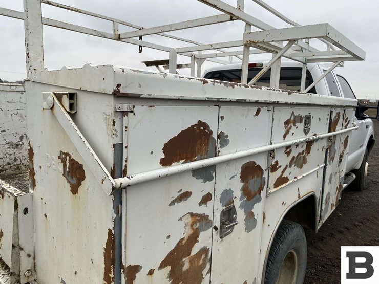 2004-ford-f350-image-22