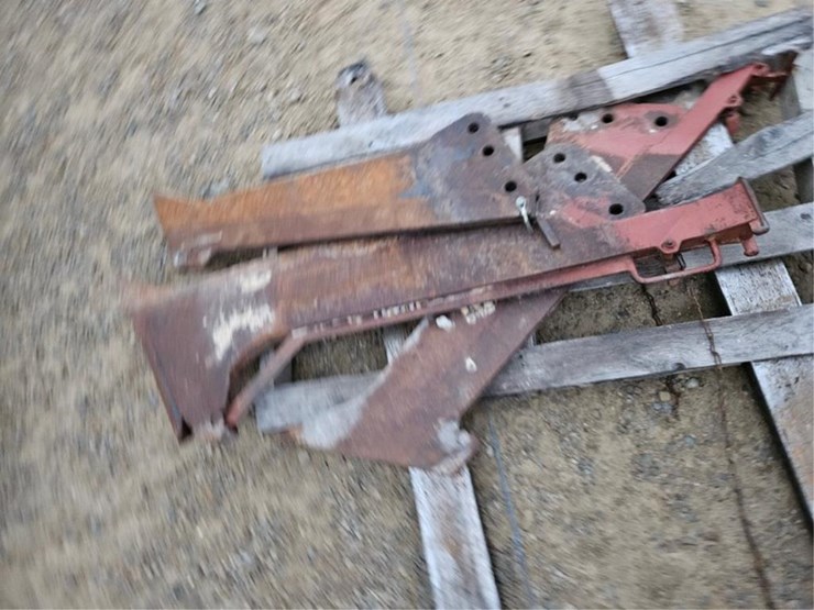 ditch-witch-5110-image-28